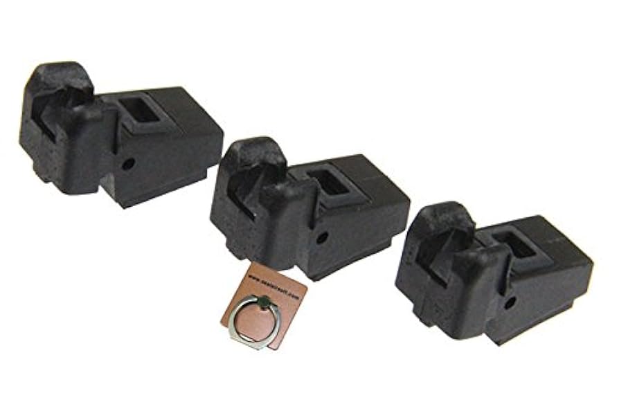 V21 MARUI Hi-CAPA 5.1 ガスガン 本体 マガジン3本 Amazon | 東京マルイ(TOKYO MARUI) No.15 ハイキャパ5.1スペア