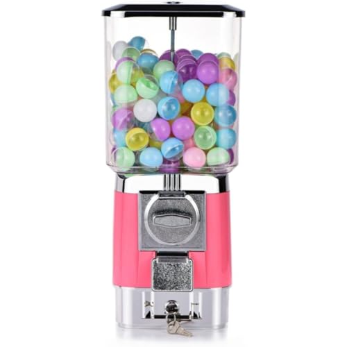 REENEW K`}V 100~dݗp gKV|}V ƖpKV|{ yJvZ}V K`}V[ Cxg K`K`JvZ Ɩp ƒp ct@֌Mtg}V {[100t (otiRCKv