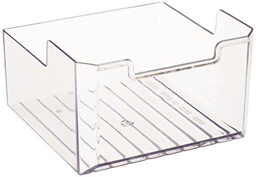 Best Cyber Deals 🔥 Norcold 619007 Clear Ice Bin