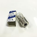 1PC NEW For Panasonic FG-1E Fluorescent Starter (10-30W, 100-240V)