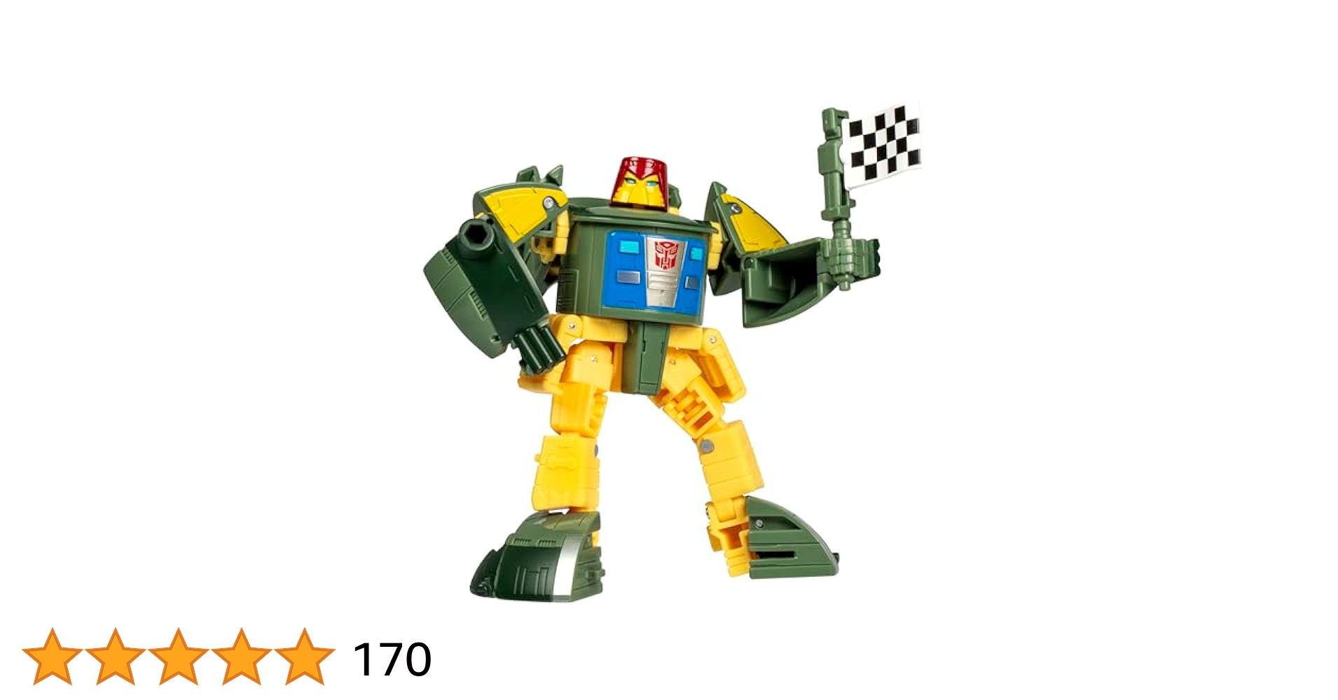 TRANSFORMERS COSMOS フィギュア 1985 AutoBot Cosmos Sealed G1 Transformers Figure Japan