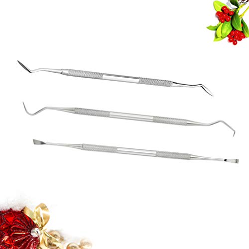 Higiene Bucal Y Dental, Personal Care Appliances Imagen adicional