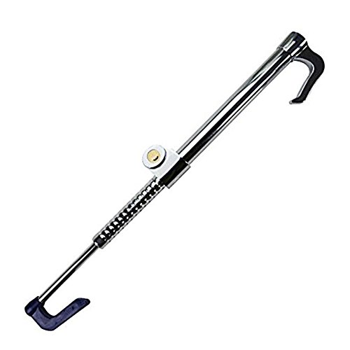 MPTECK @ Blocco Pedale Freno Antifurto