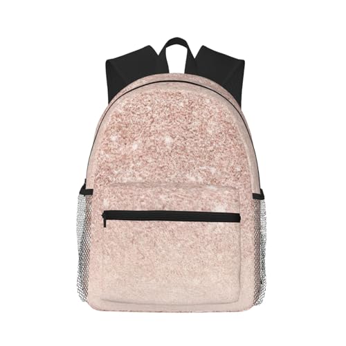 Sac à dos léger et décontracté pour ordinateur portable et voyage urbain