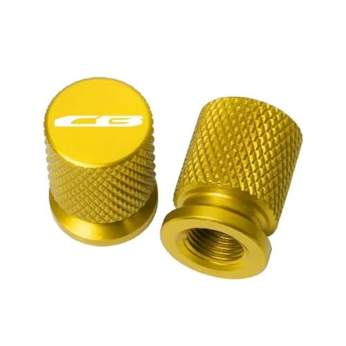 S-31 CB  CB400SF CB1300SF CB1000SF CB1100 CB750 GA[ouLbv p[c JX^i