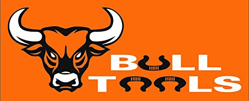 26 Pocket Tool Organizer Roll Up Pouch Sae & Metric Tools Bag Roll-Up Pouch Hand Crafted Heavy Weight, Water Proof Ballistic Polyester Oxford Canvas - Red #TOP4