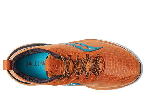 Image of Saucony Men's Freedom Crossport
