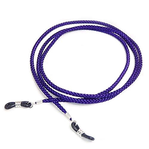 Kl`F[ gR  Vv ዾ`F[ ߂˃`F[ ]ˑłR p[v {