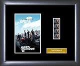 Film Cell Favourites