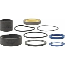 2465909 Hydraulic Seal Kit fits Caterpillar Several