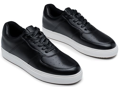 Jousen mens Stylish4