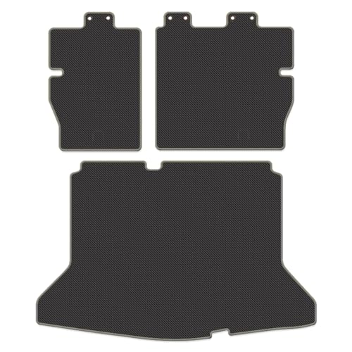 Hotfield z_ V^ WR-V wrv DGn QbW[}bg J[{t@Co[ bNJ[FO[