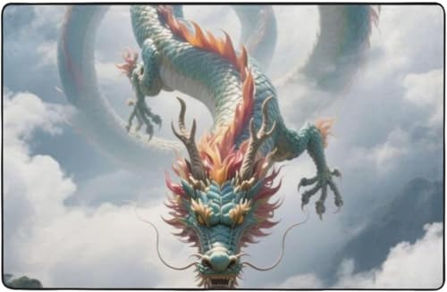   O O}bg J[ybg 100 * 150 Cm J[ybgΉ ~ ` ~ߕt EHbVu I[V[YKp