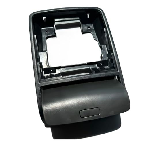 Support de lunettes pour VW Passat et Golf parfait pour les trajets au soleil