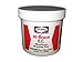 HARRIS ECDF40 Al-Braze EC Powder Flux, 40 lb. Pail