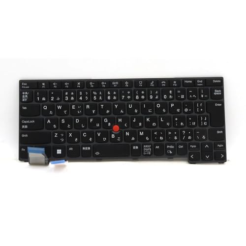 m[gp\RL[{[hɓK Lenovo Thinkpad L13 Gen 3 L13 Gen 4 L13 Gen 5 L13 Yoga Gen 3 L13 Yoga Gen 4 X13 Gen 3 L13 2-in-1 Gen 5 {  o
