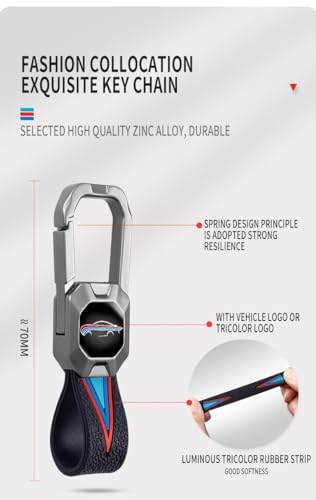 Image of BKN Premium Metal Silicon Key Cover Compatible for Honda City | Civic 2023 2024 | Amaze | BR-V, CR-V, Jazz, WR-V 4 Button Smart Key | Full Protections Visible in Low-Light Conditions