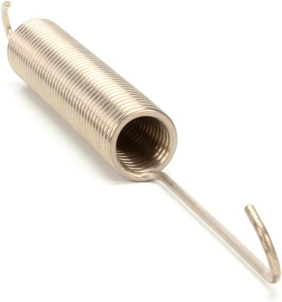 Garland Broiler Spring G01245-1 - Genuine OEM Replacement Part