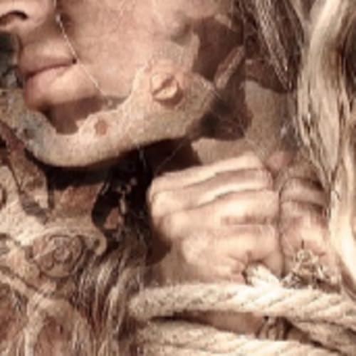 LAS MUCHAS FORMAS DE AMAR EQUIVOCADAMENTE. EP 61