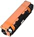 IBM IBMTG95P6548 TG95P6548 Remanufactured Toner Cartridge Alternative for HP 128A (CE323A) Magenta Laser,