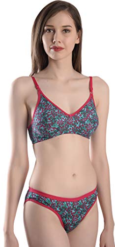 Image of FIMS - Fashion is my style Women Lingerie Set