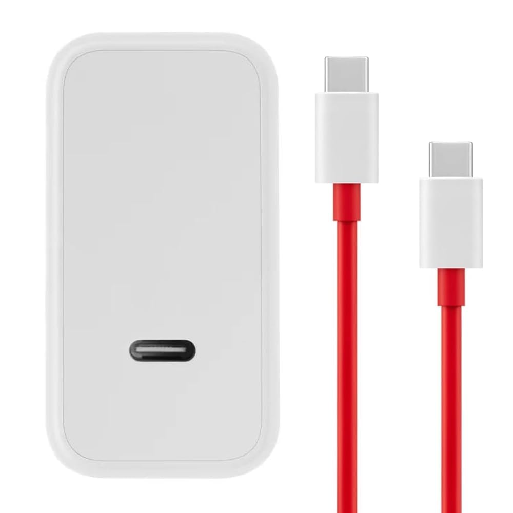 XIAWAO Original 160W Supervooc Charger Compatible With OnePlus 13