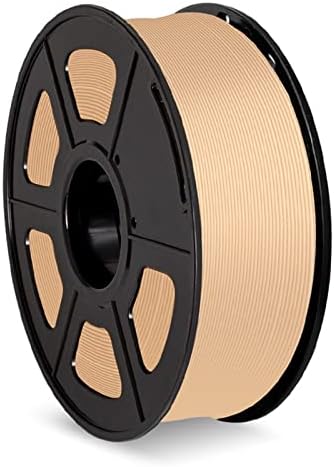 ARGENTFLUX PLA Wood 1.00kg