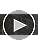 Nlife Women Sheer Mesh Sparkly Crop Bomber Jacket See Thru Glitter Rave Festival Clubwear Night Out Party Concert Outfit