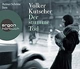 Argon Verlag