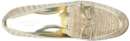 Image of Kenneth Cole Women's Linda Bit