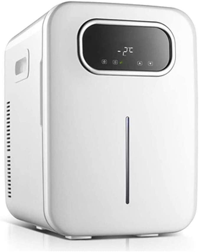 TREEYX ezkejs5415 0.7 cu ft Compact Fridge