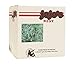 Standlee Premium Western Forage Orchard Grass, 10lb Box