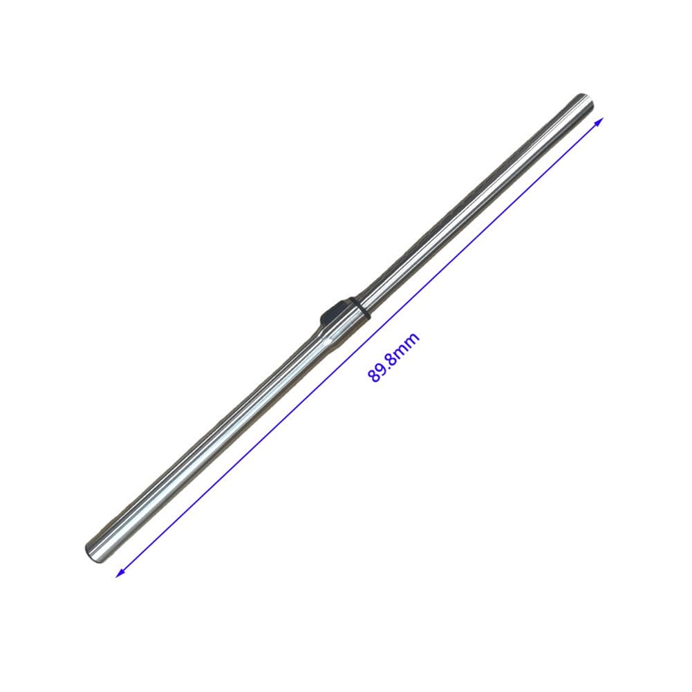 Teleskop-Verlängerungsstange -Fugendüse Reinigung 32mm
