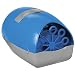 Toysmith Bubble Party Machine