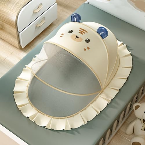 Aeroorxr[pᒠ ᒠ xr[ᒠ ܂ݎ y ȒP S x 悯lbg [֗ Ԃᒠ ^т₷ Q O xr[xbhp ĕKi (C,110*60*53CM)