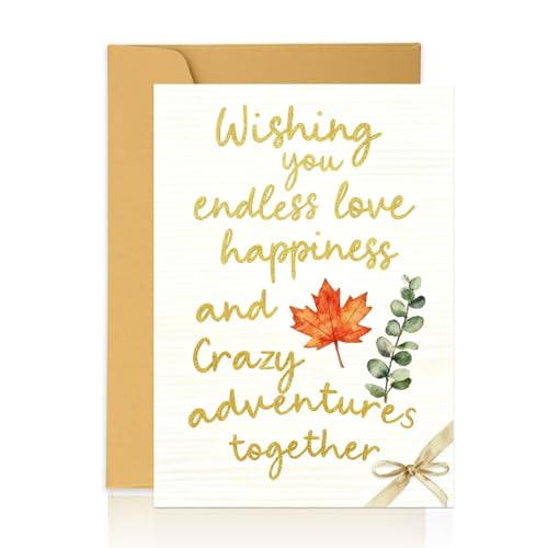 yaozeio EFfBOMtgJ[h VYVw J[h Jbv J[h J[h ނւ̐VMtg ̓̂jJ[h eFւ̃uC_V[J[h `̖