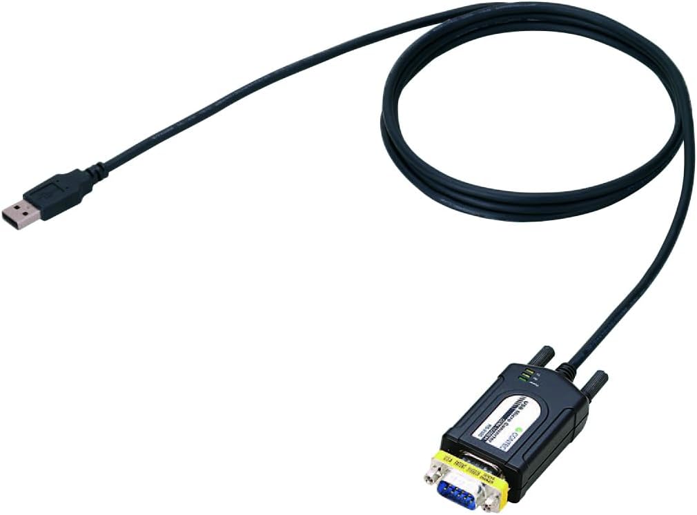 USB-C VGA Multiportアダプタ アップル Apple USB-C VGA