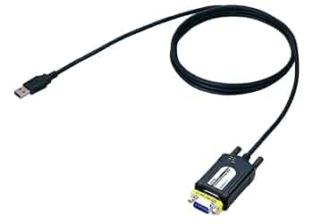 Amazon.co.jp: Kontec COM-1 (USB) H USB 2.0 Compatible, Non