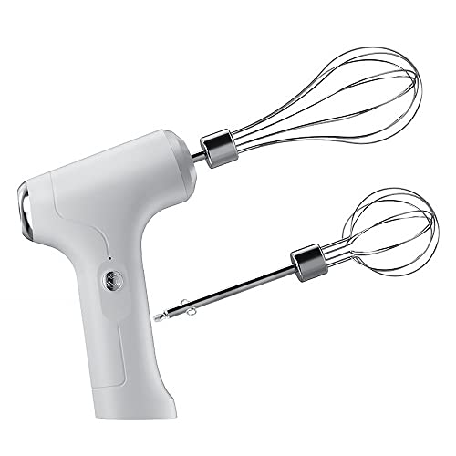 Eurodib LM50T Spiral Mixers