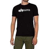 Alpha Industries