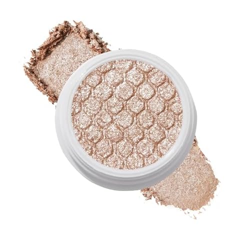 ColourPop Super Shock Shadow - Ritz Cover