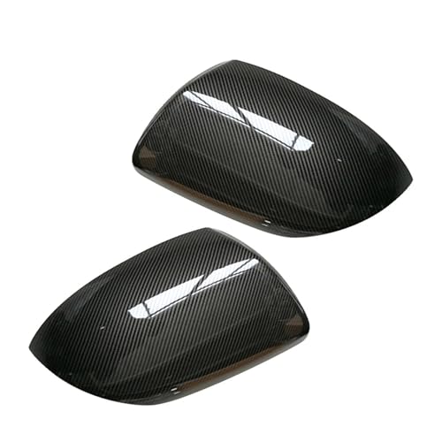 TChobN~[Jo[Lbv 1yA }c_ 3 6 2 Demio DE 2008 2009 2010 2011 2012 ubNJ[{t@Co[ABSɑΉ