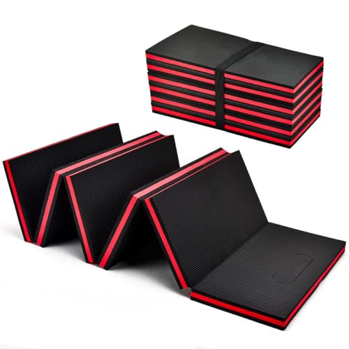 JjbN}bg JjbN Ɨp Gă}bg ܂肽ݎtA}bg 116 x 40 cm ~  h h~ ϖՐ ȒP K q H ԏ??ɍœK (bh)