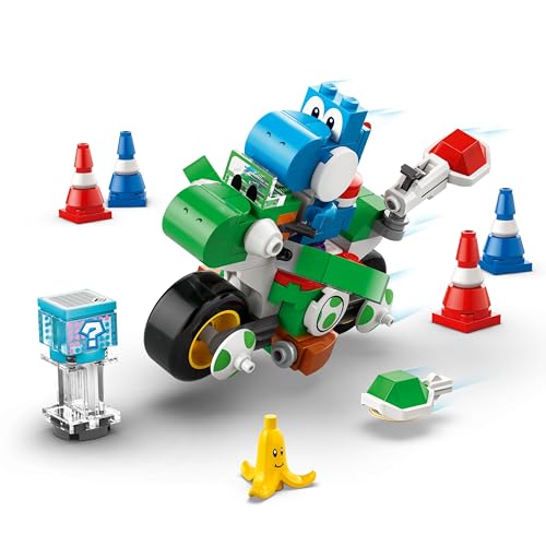 La mejor selección de Lego mario bros disponible en línea. 6 La mejor selección de Lego mario bros disponible en línea. 4