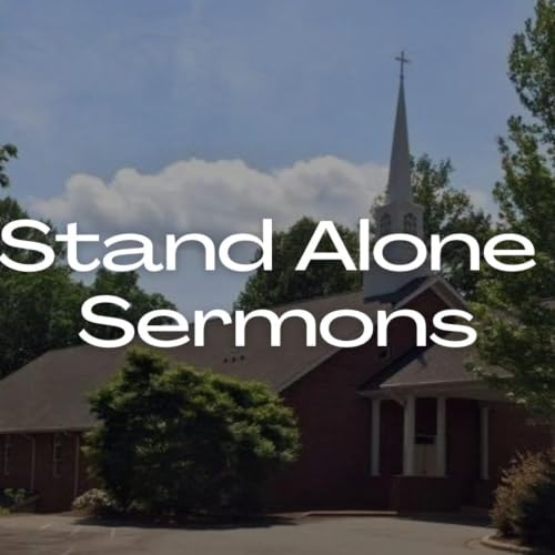 Christian Citizens at America 250 - Acts 17:22-31 - Speaker: Abe Stratton (7.5.26)