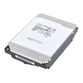Amazon | TOSHIBA 東芝 MG09 内蔵ハードディスク サーバー NAS