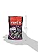Venco Licorice Cats 5.8 Oz (Pack of 4) by Venco