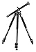 Vanguard Alta Pro 263AT Aluminum Tripod for Sony, Nikon, Canon DSLR Cameras