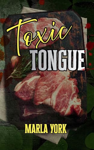 Toxic Tongue