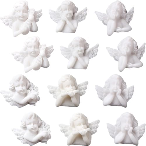 100 Pcs Luminous Mini Resin Ducks Glow In The Dark Tiny Duck Figurines For Miniature Landscape Garden Aquarium Potted Home Prank Game Dollhouse Decor Office Dec